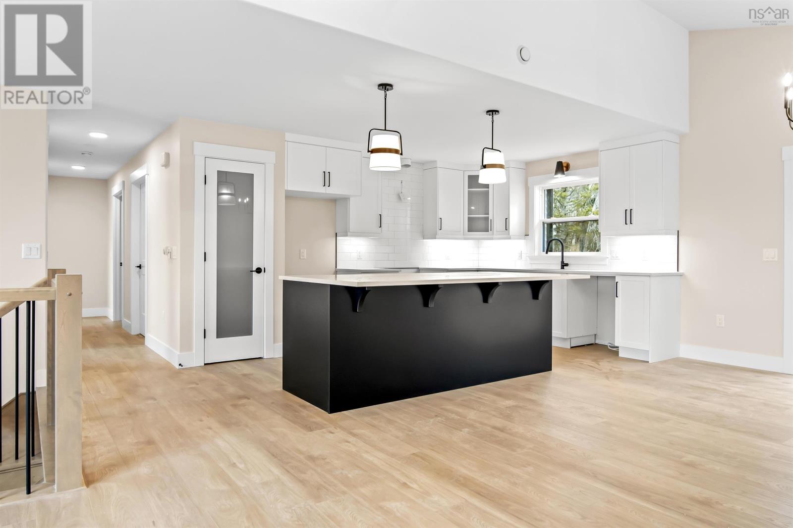 Property 8 of 40 of 5142 245 Zaffre Drive