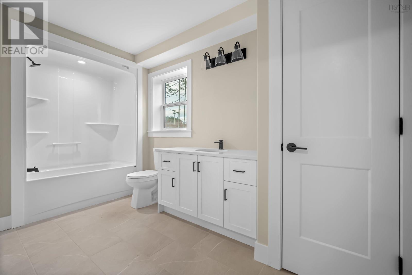 Property 32 of 40 of 5142 245 Zaffre Drive