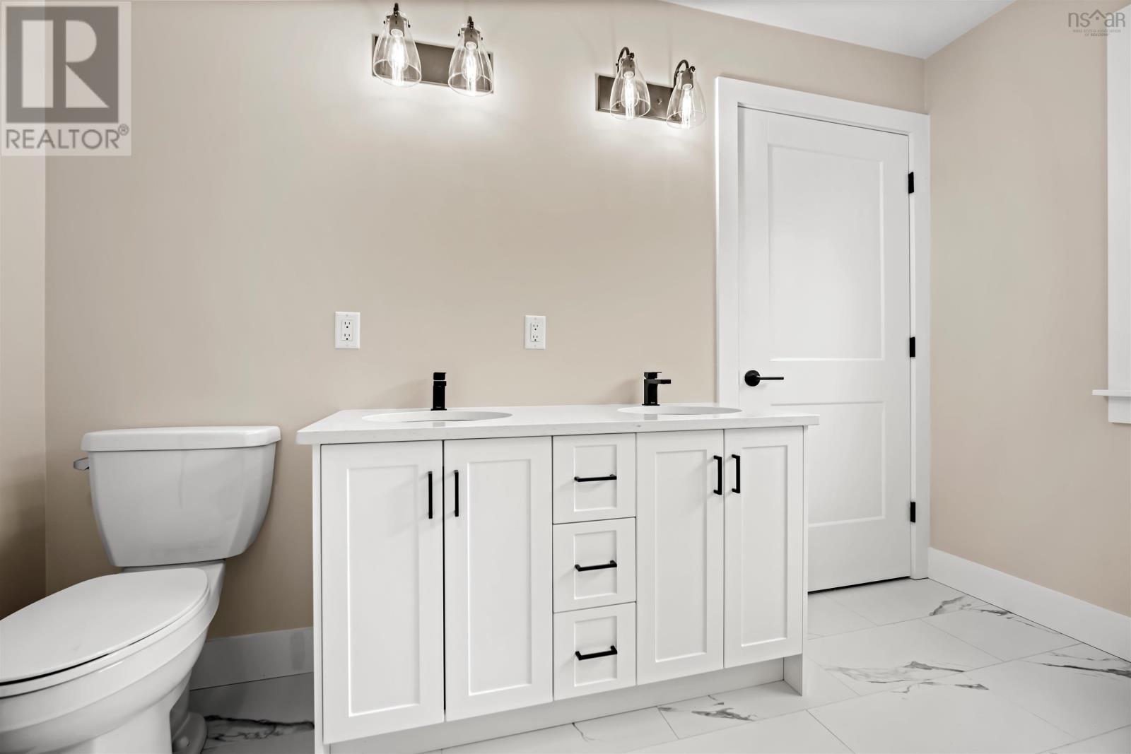 Property 19 of 40 of 5142 245 Zaffre Drive