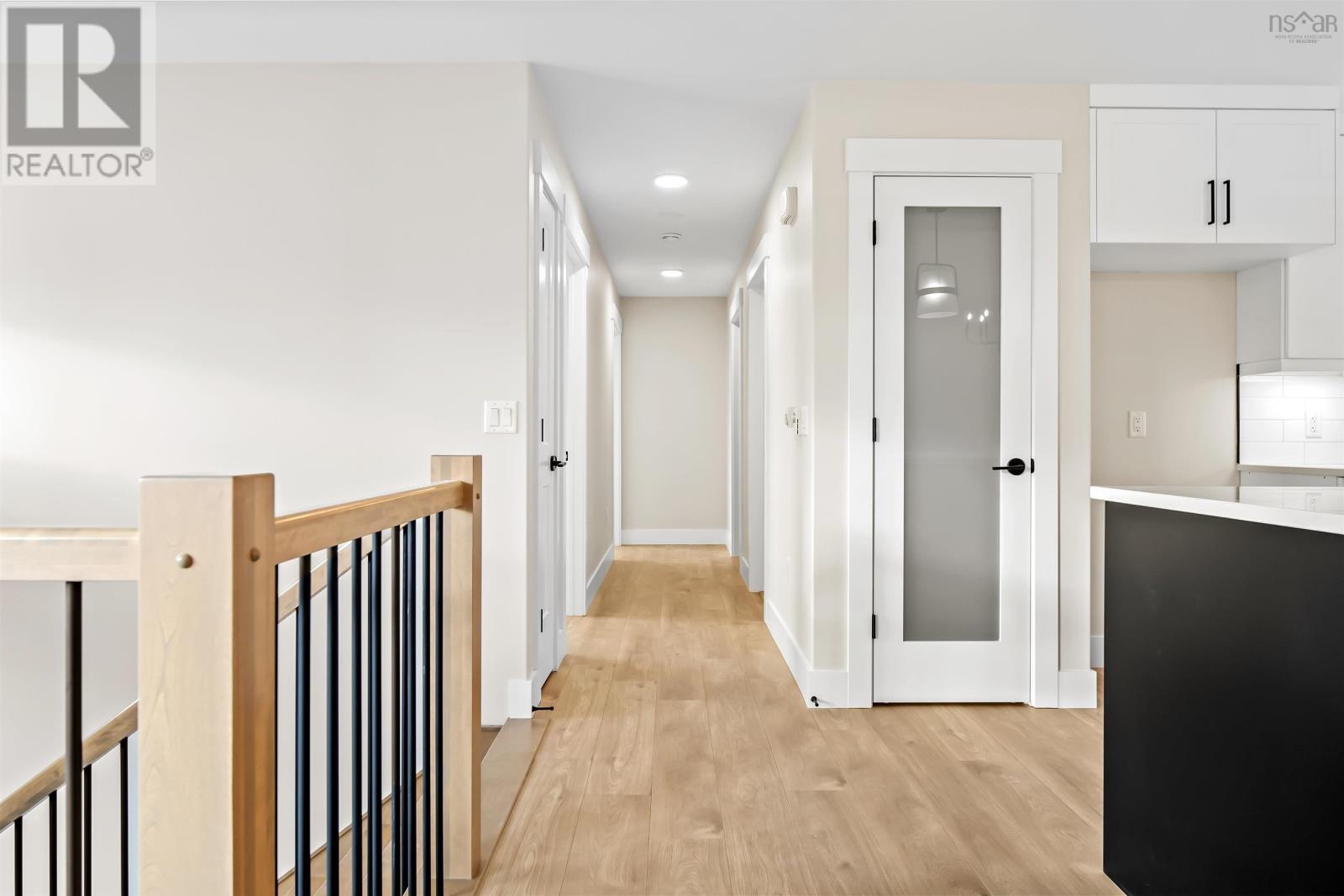 Property 12 of 40 of 5142 245 Zaffre Drive