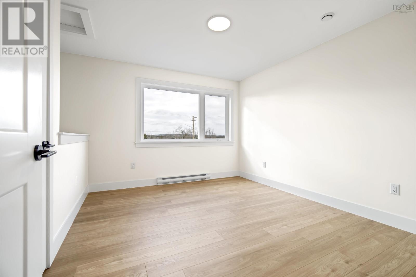 Property 21 of 40 of 5142 245 Zaffre Drive