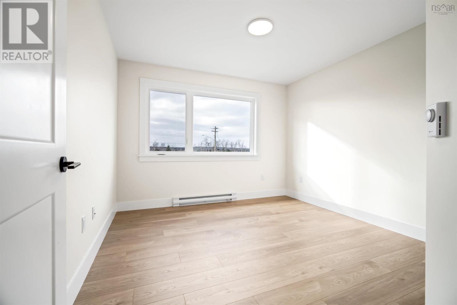 Property 22 of 40 of 5142 245 Zaffre Drive