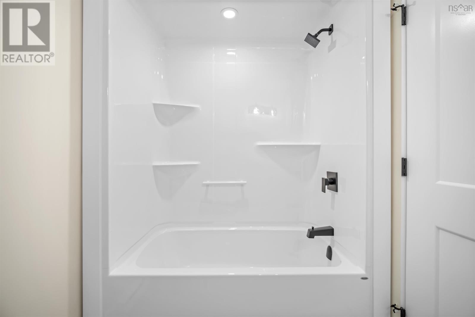 Property 25 of 40 of 5142 245 Zaffre Drive