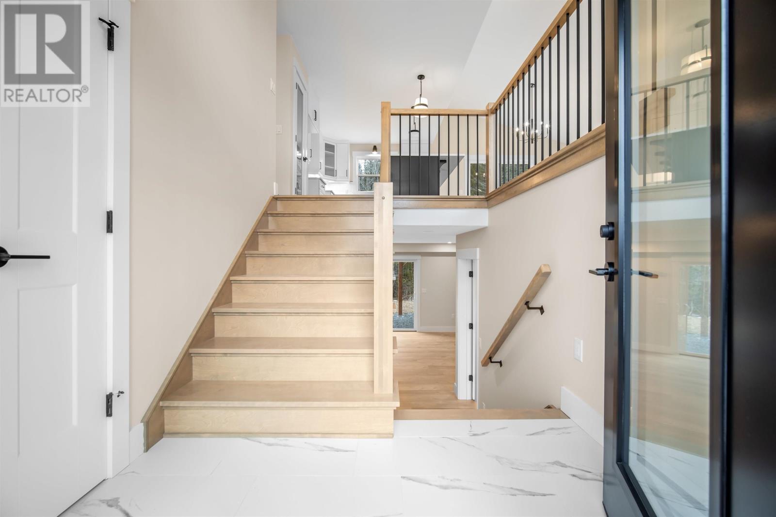 Property 2 of 40 of 5142 245 Zaffre Drive