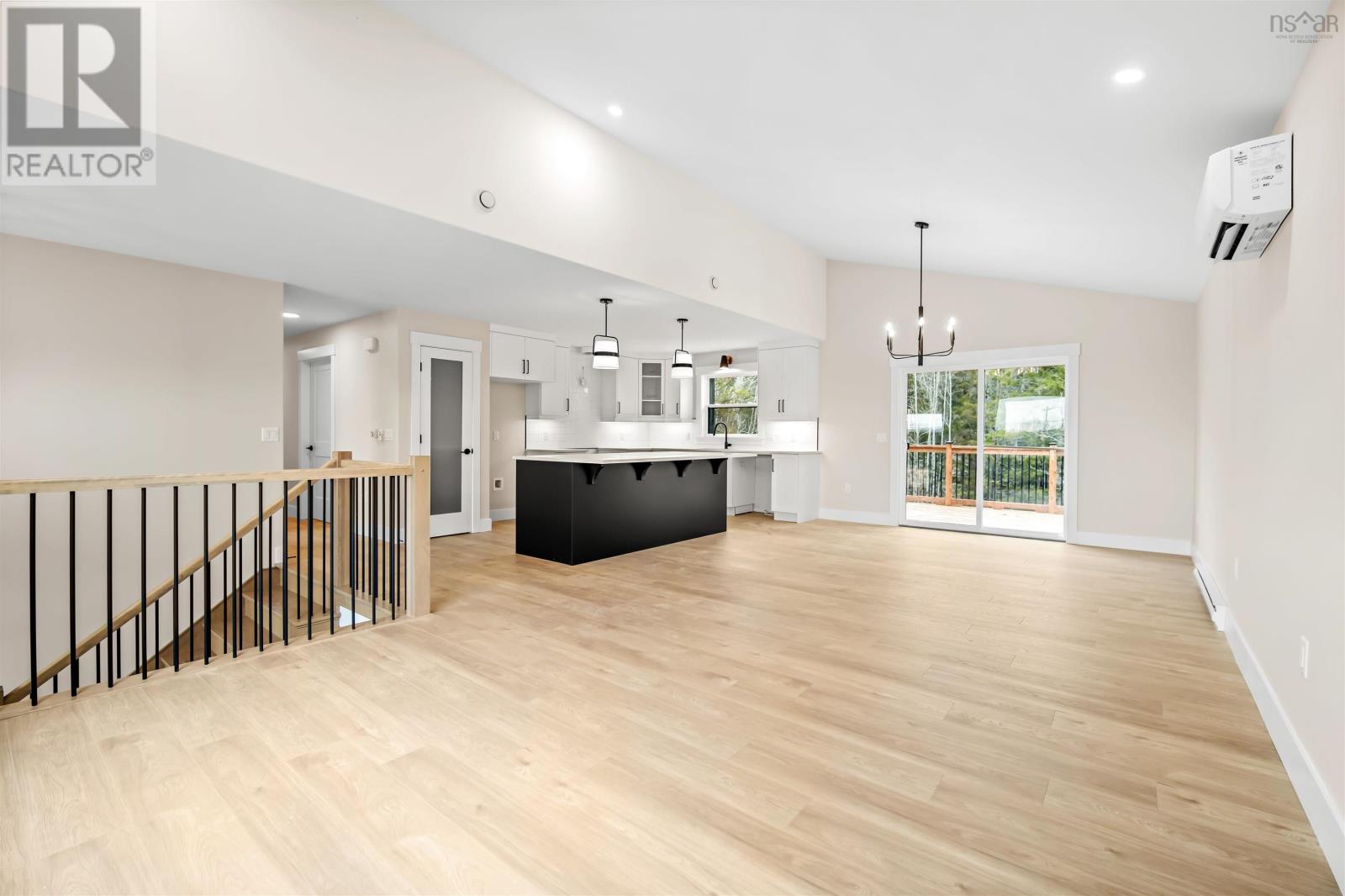 Property 3 of 40 of 5142 245 Zaffre Drive