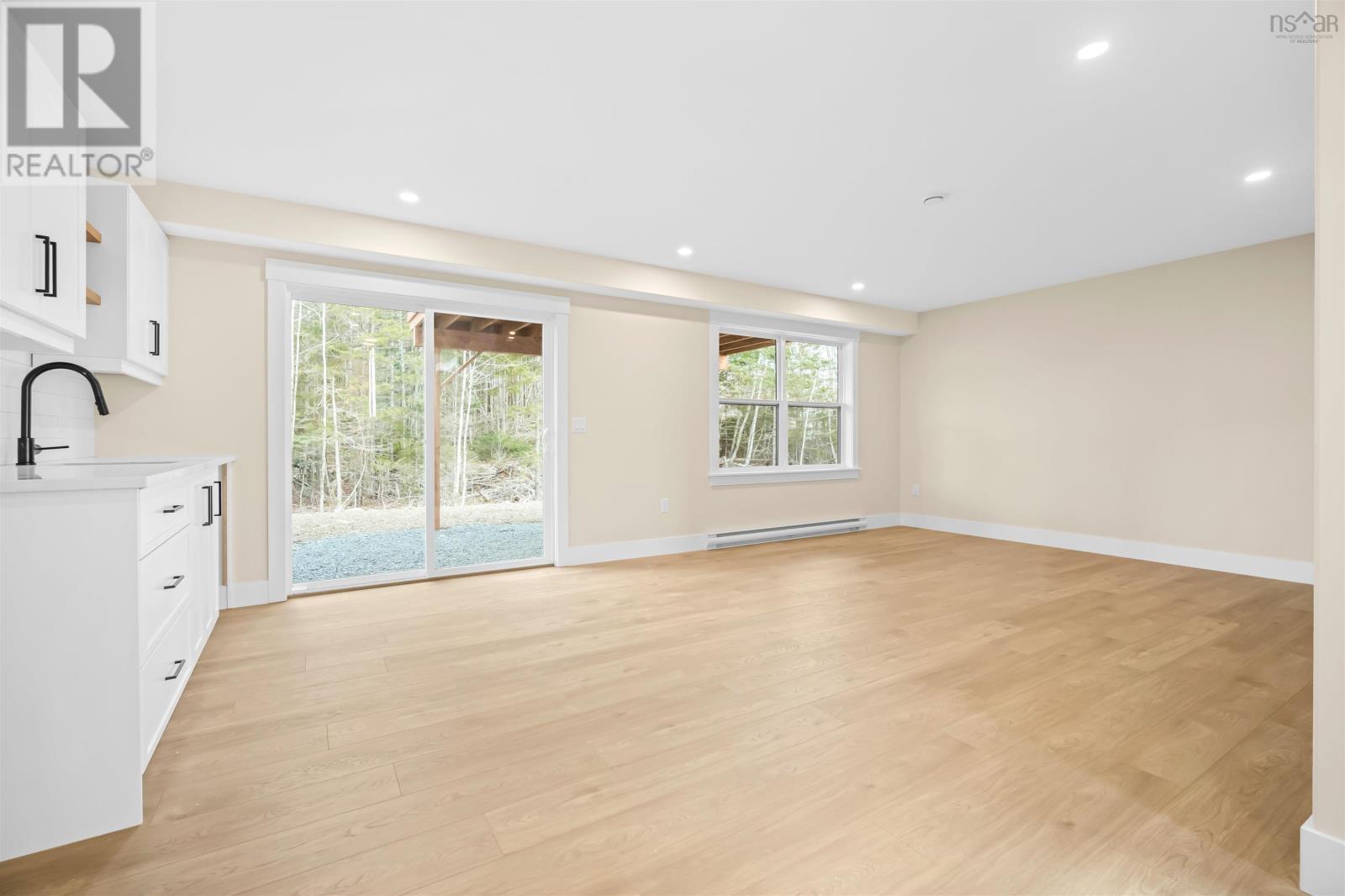 Property 28 of 40 of 5142 245 Zaffre Drive