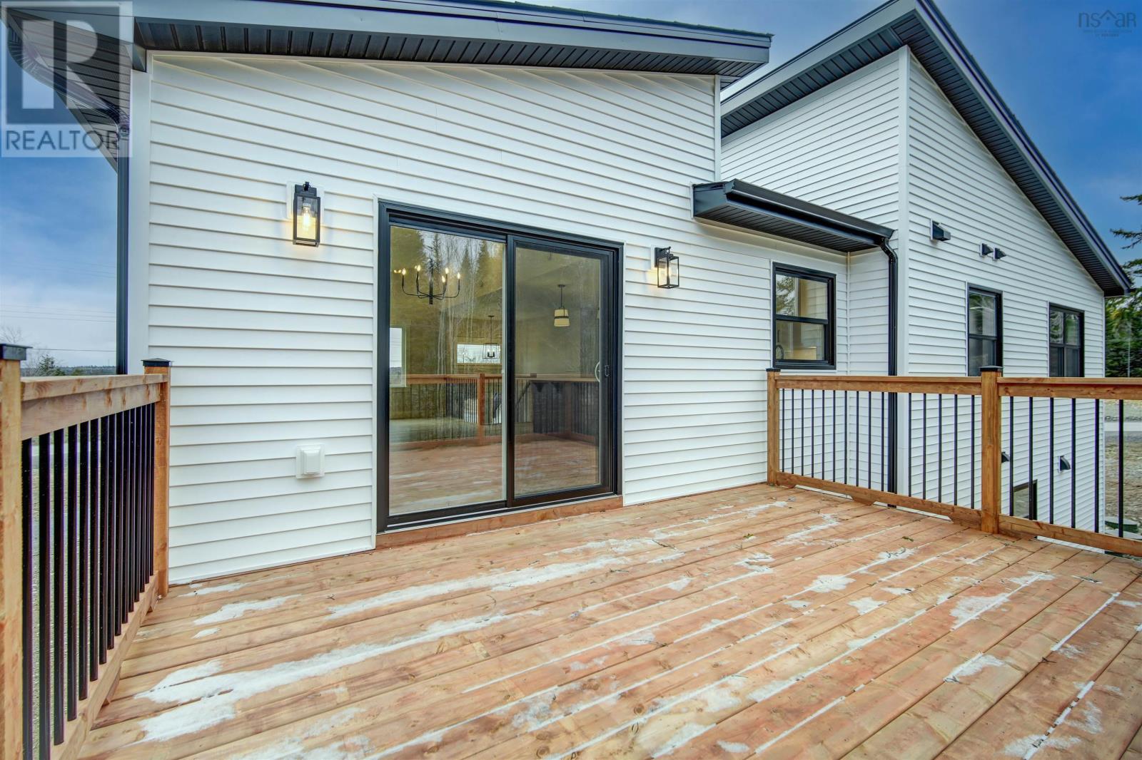 Property 38 of 40 of 5142 245 Zaffre Drive