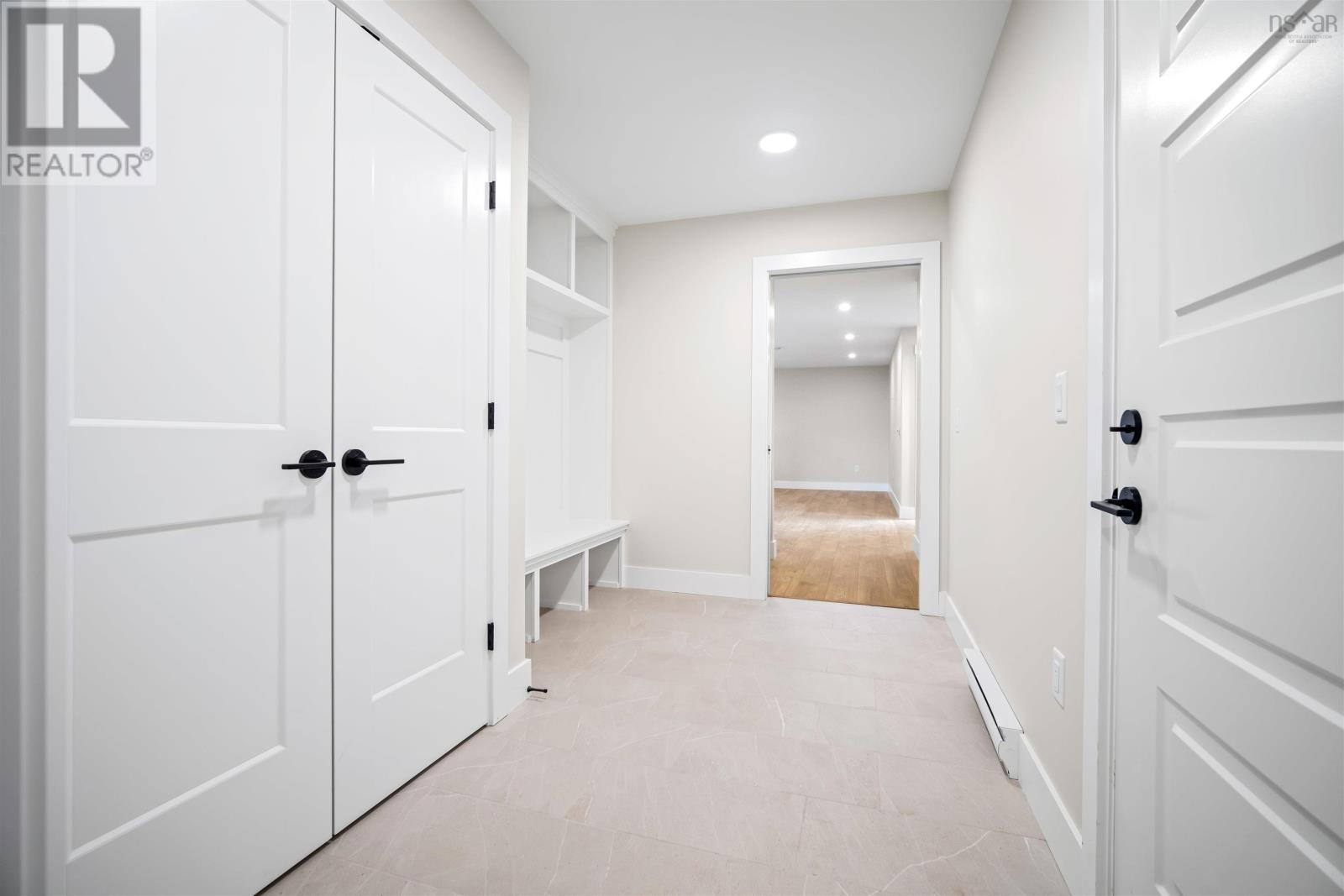 Property 35 of 40 of 5142 245 Zaffre Drive