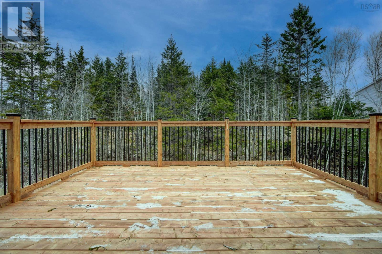 Property 39 of 40 of 5142 245 Zaffre Drive