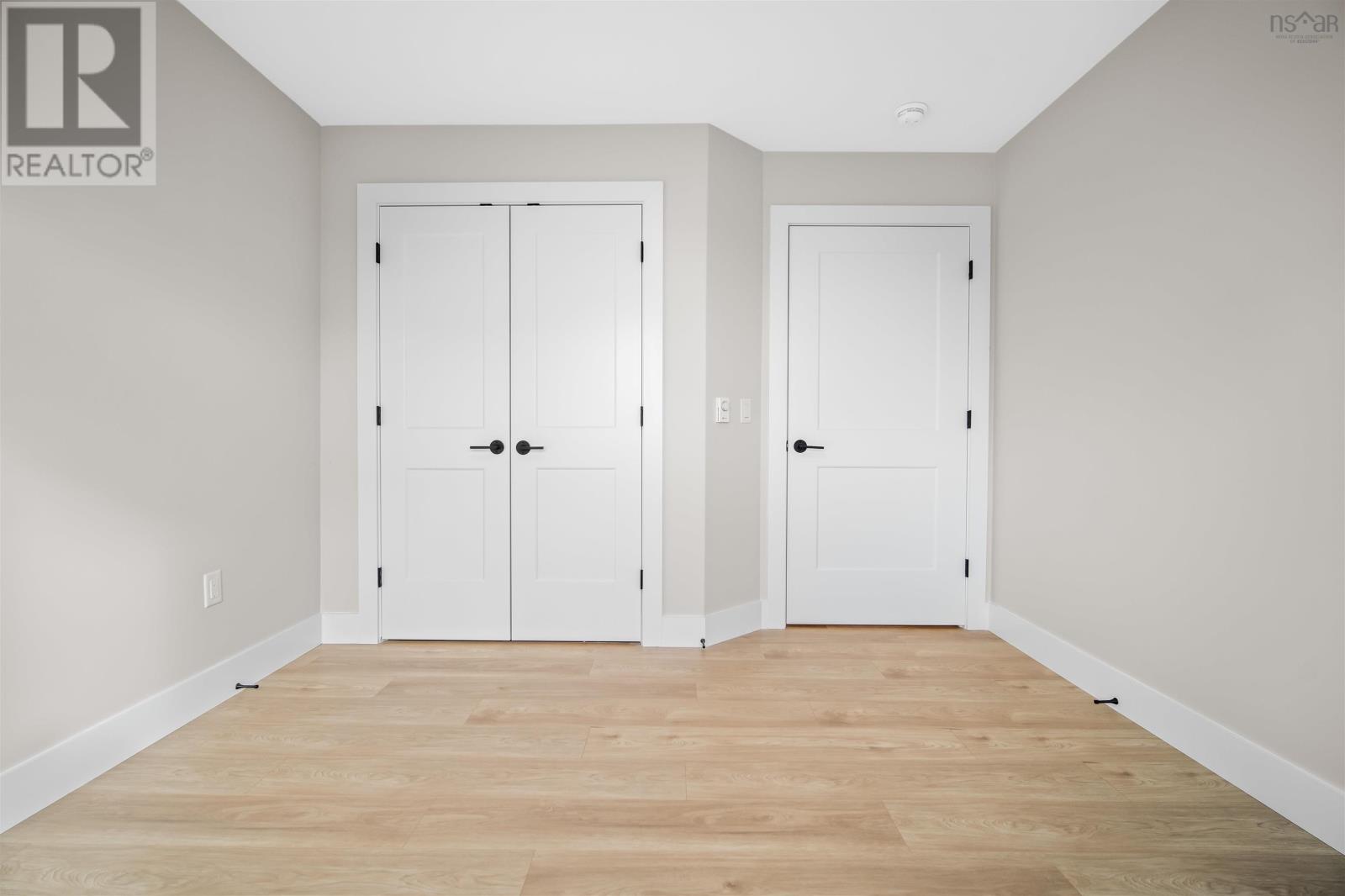 Property 23 of 40 of 5142 245 Zaffre Drive