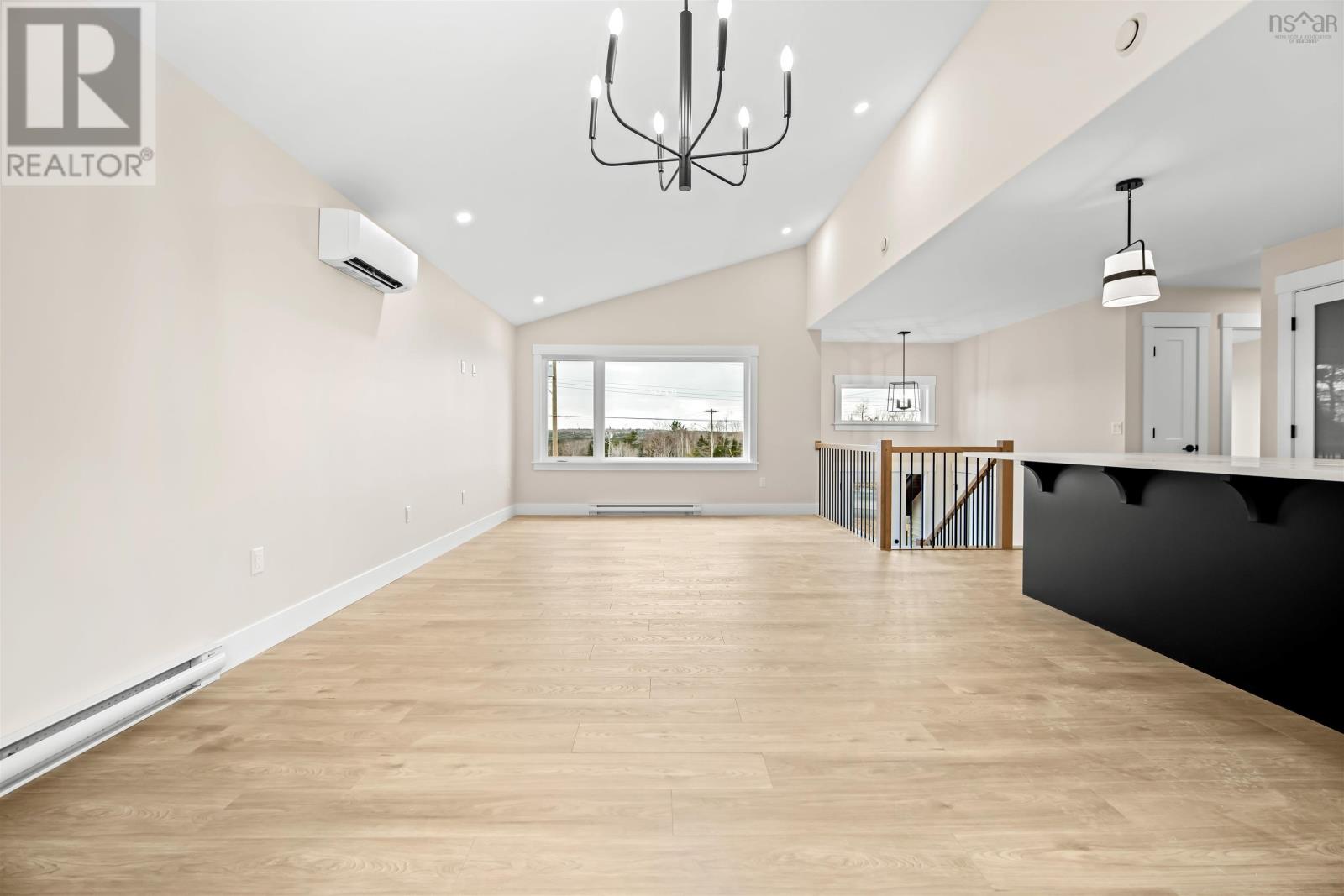 Property 5 of 40 of 5142 245 Zaffre Drive