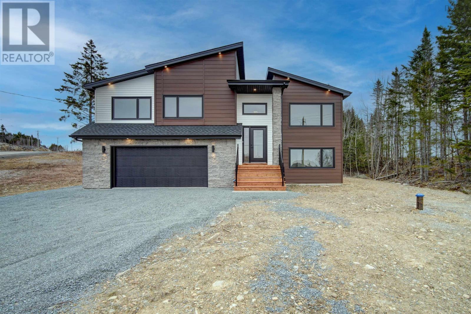 Property photo of 5142 245 Zaffre Drive