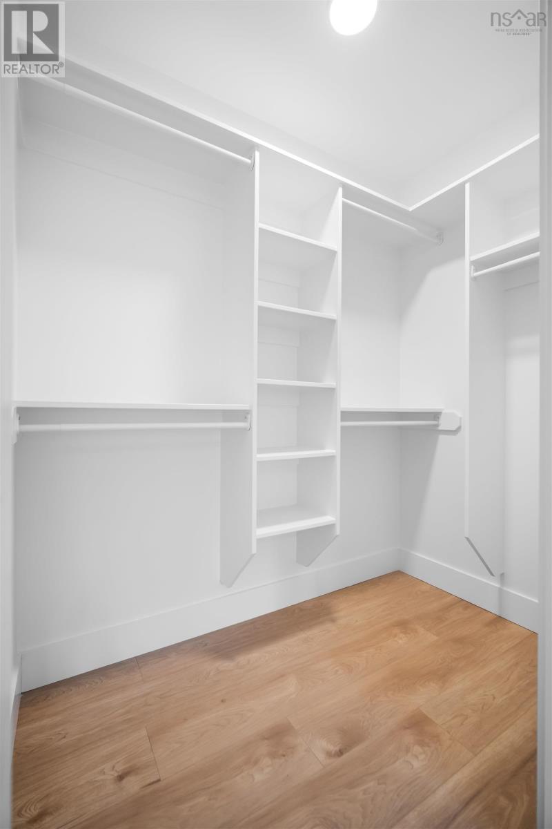 Property 20 of 40 of 5142 245 Zaffre Drive