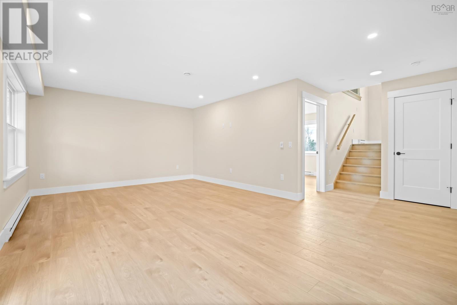 Property 27 of 40 of 5142 245 Zaffre Drive