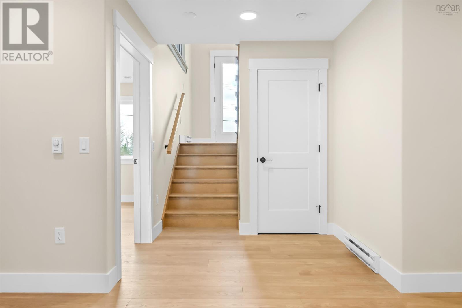 Property 26 of 40 of 5142 245 Zaffre Drive