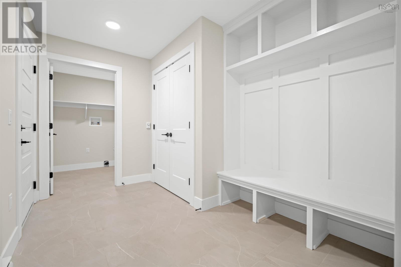 Property 33 of 40 of 5142 245 Zaffre Drive