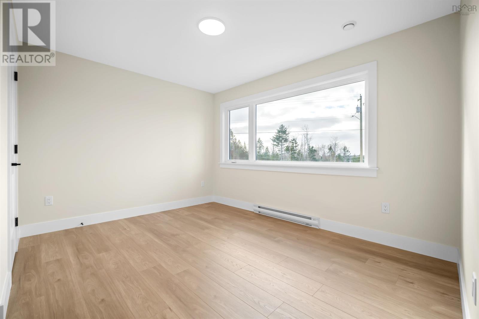 Property 31 of 40 of 5142 245 Zaffre Drive