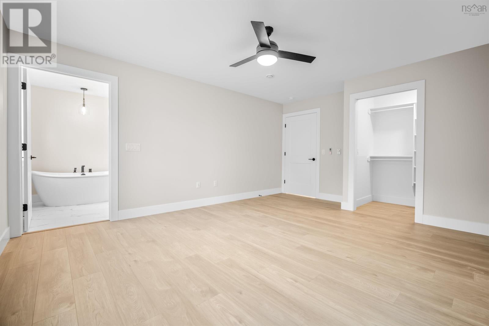 Property 15 of 40 of 5142 245 Zaffre Drive