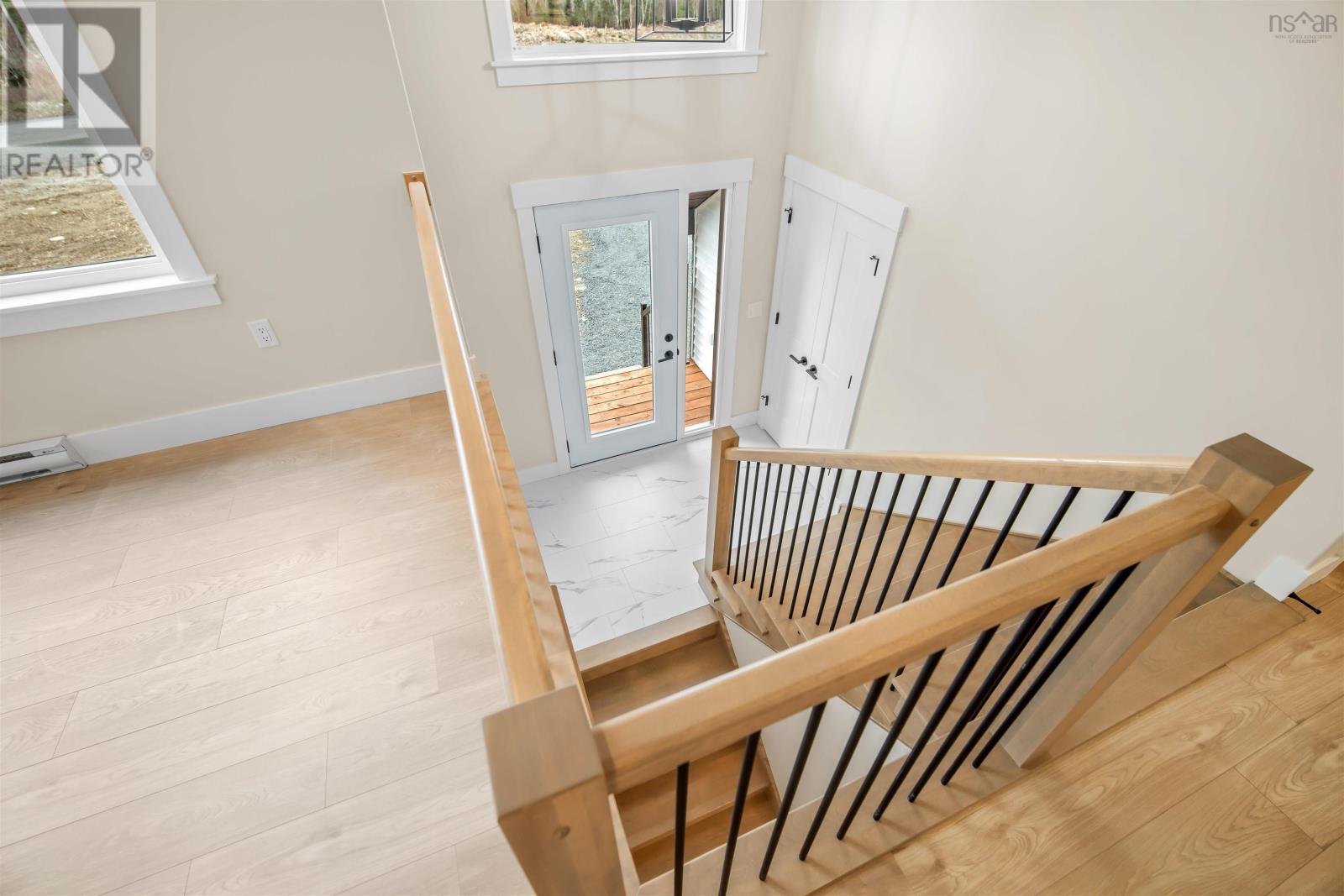 Property 13 of 40 of 5142 245 Zaffre Drive