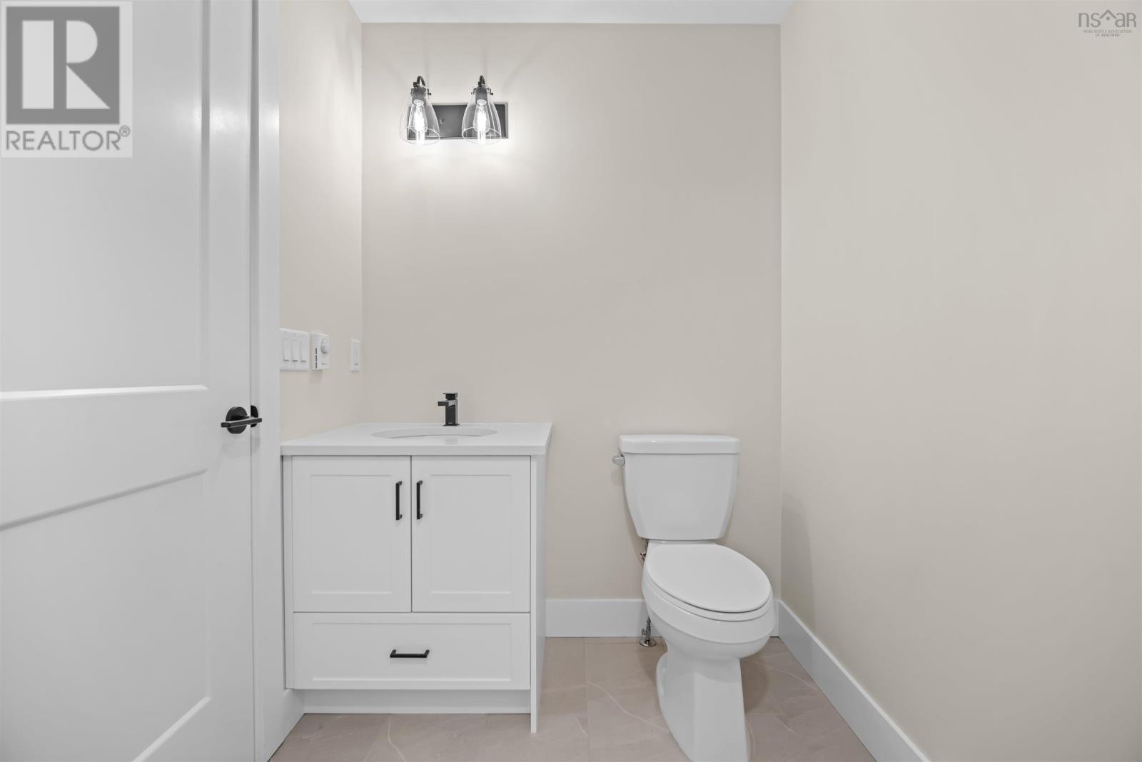 Property 24 of 40 of 5142 245 Zaffre Drive