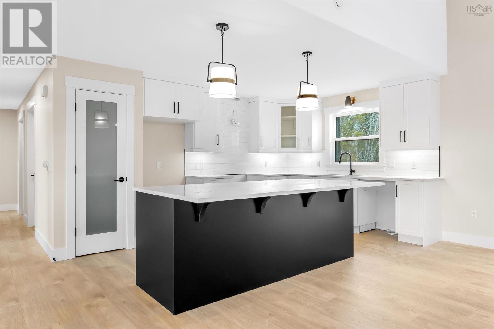 Property 9 of 40 of 5142 245 Zaffre Drive