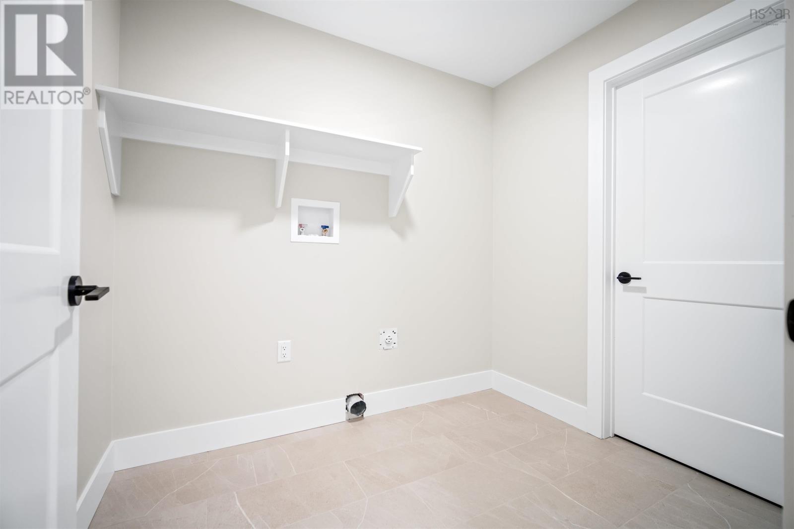 Property 36 of 40 of 5142 245 Zaffre Drive