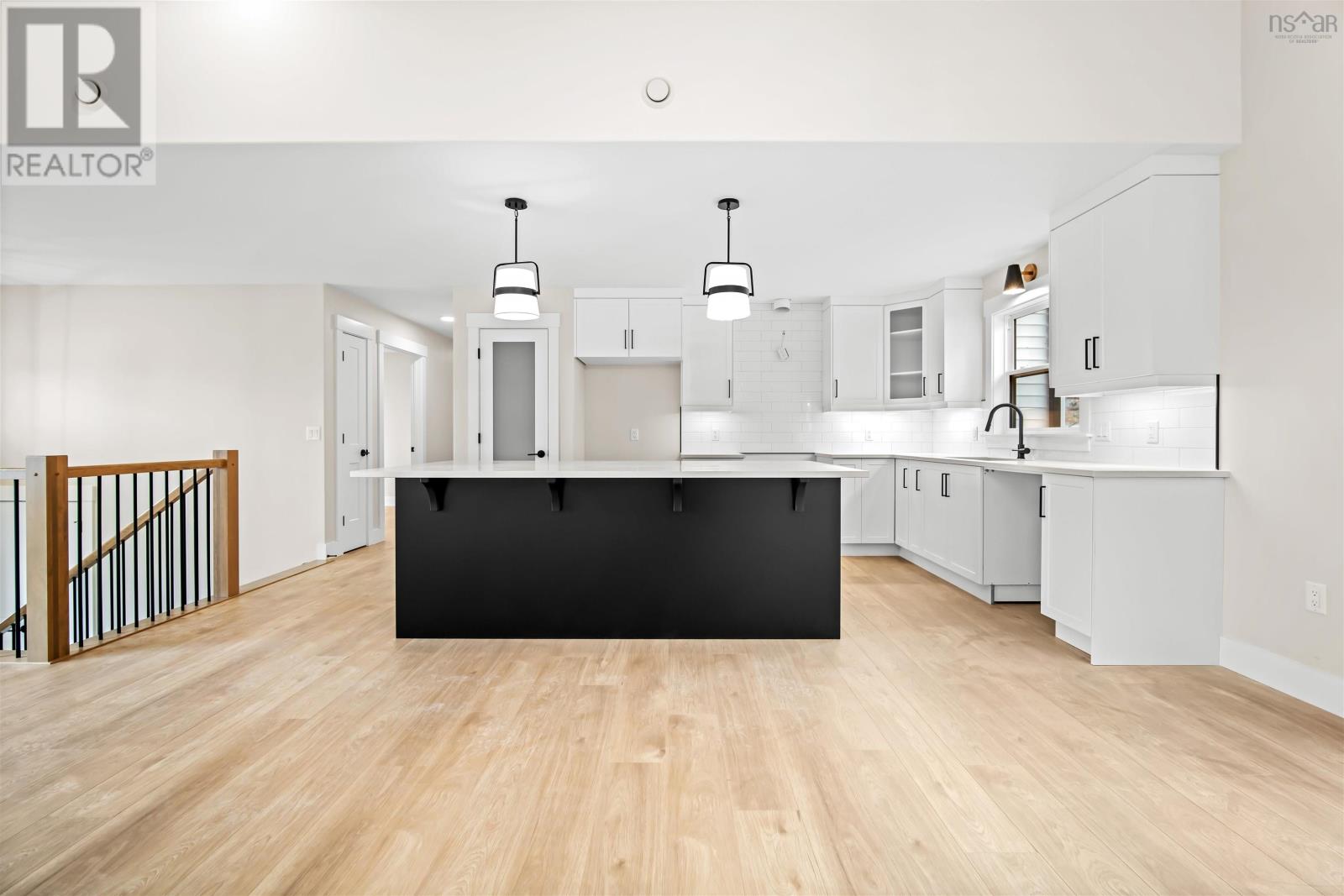 Property 7 of 40 of 5142 245 Zaffre Drive