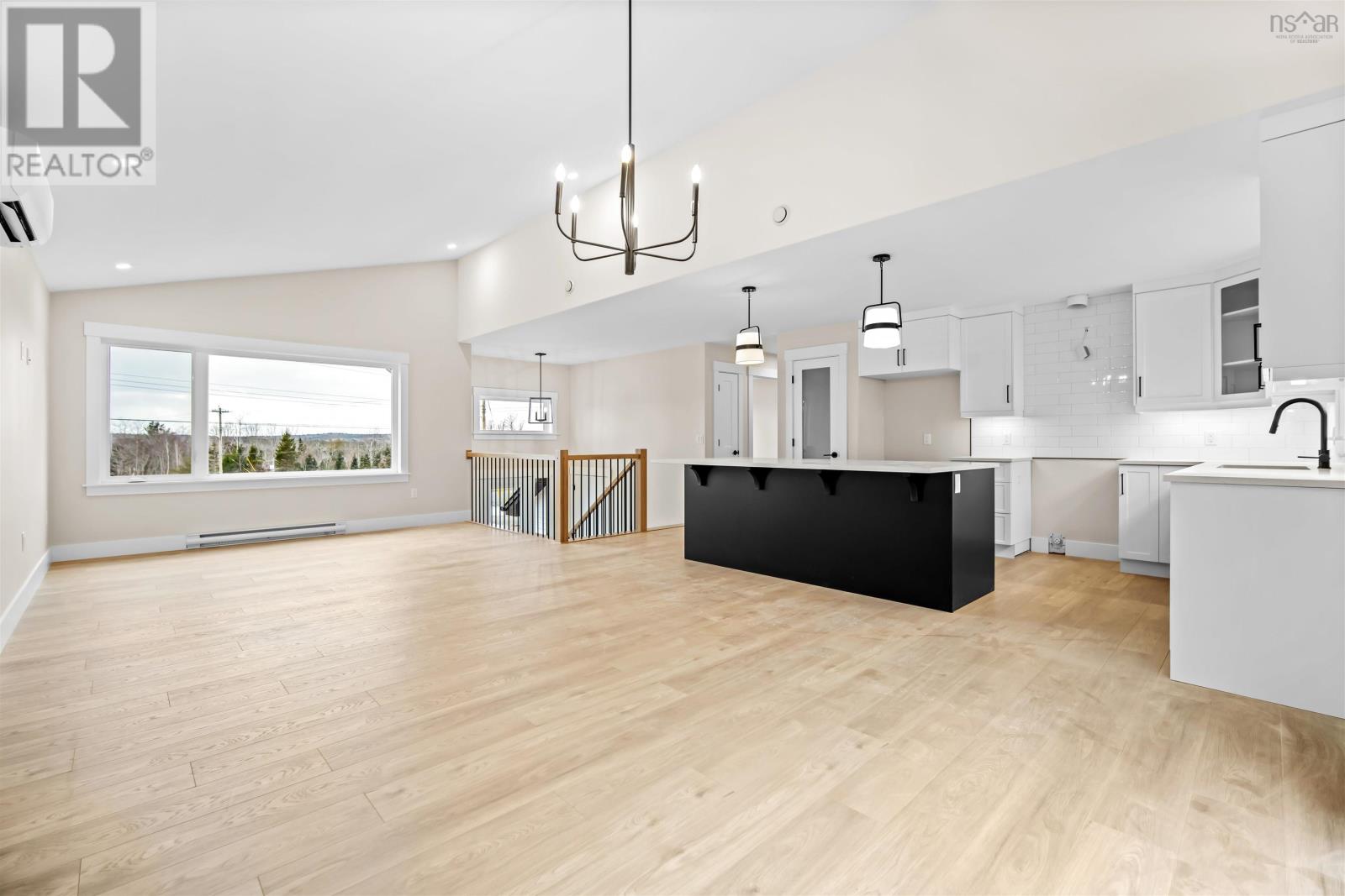 Property 6 of 40 of 5142 245 Zaffre Drive