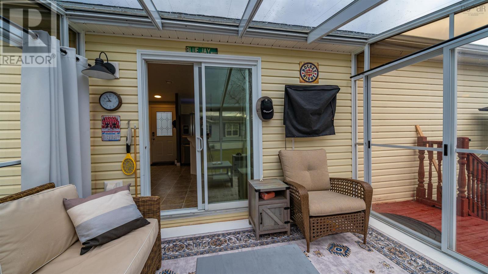 Property 22 of 34 of 9 Merriweather Crescent