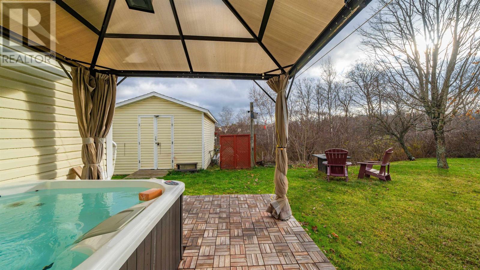 Property 23 of 34 of 9 Merriweather Crescent