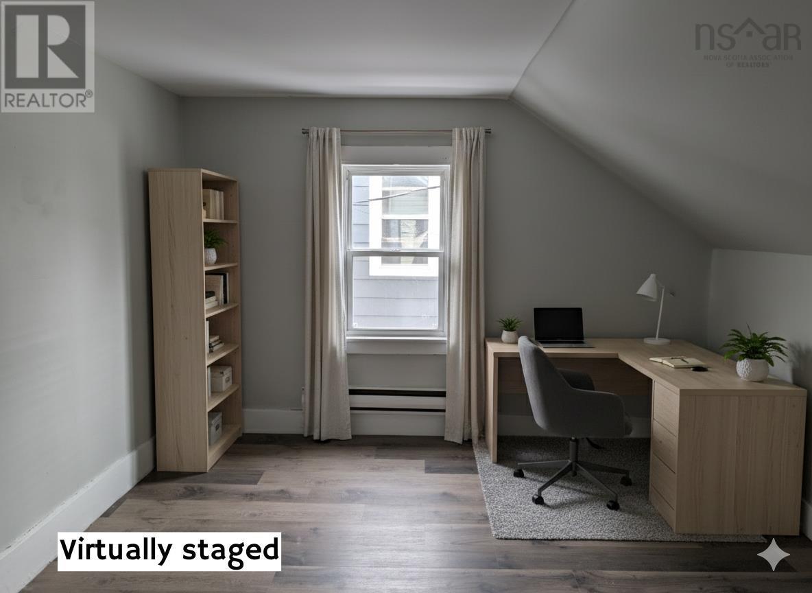 Property 15 of 23 of 52 Queen Street