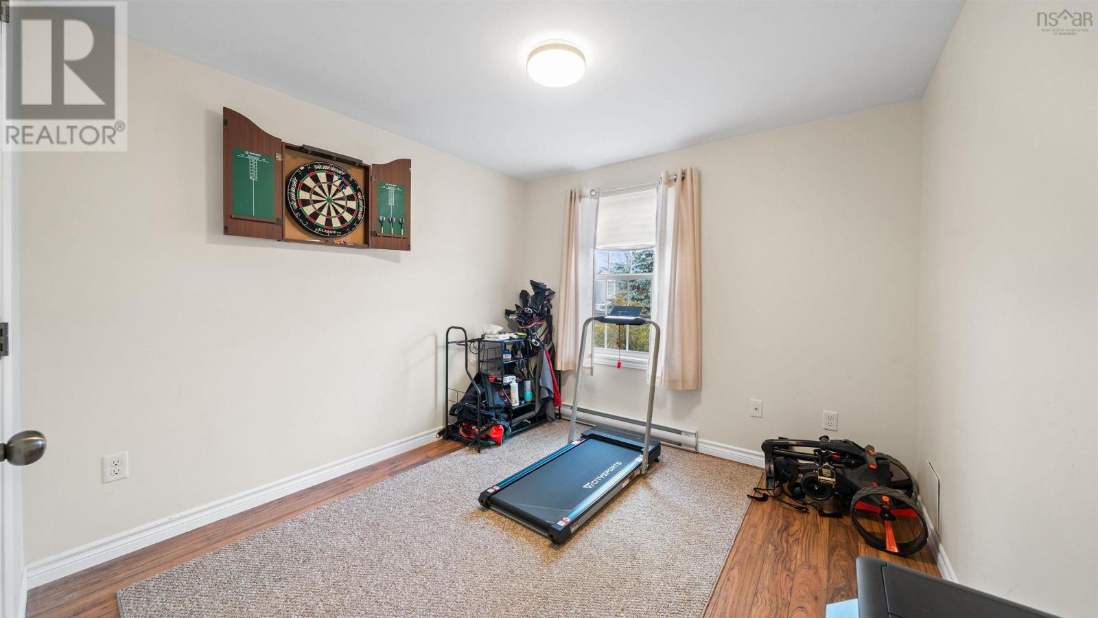 Property 16 of 34 of 9 Merriweather Crescent