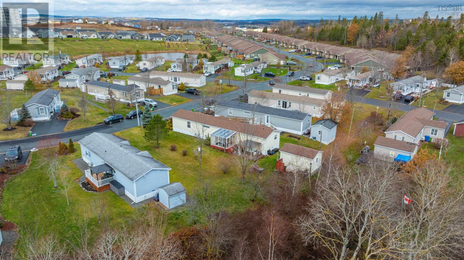 Property 31 of 34 of 9 Merriweather Crescent