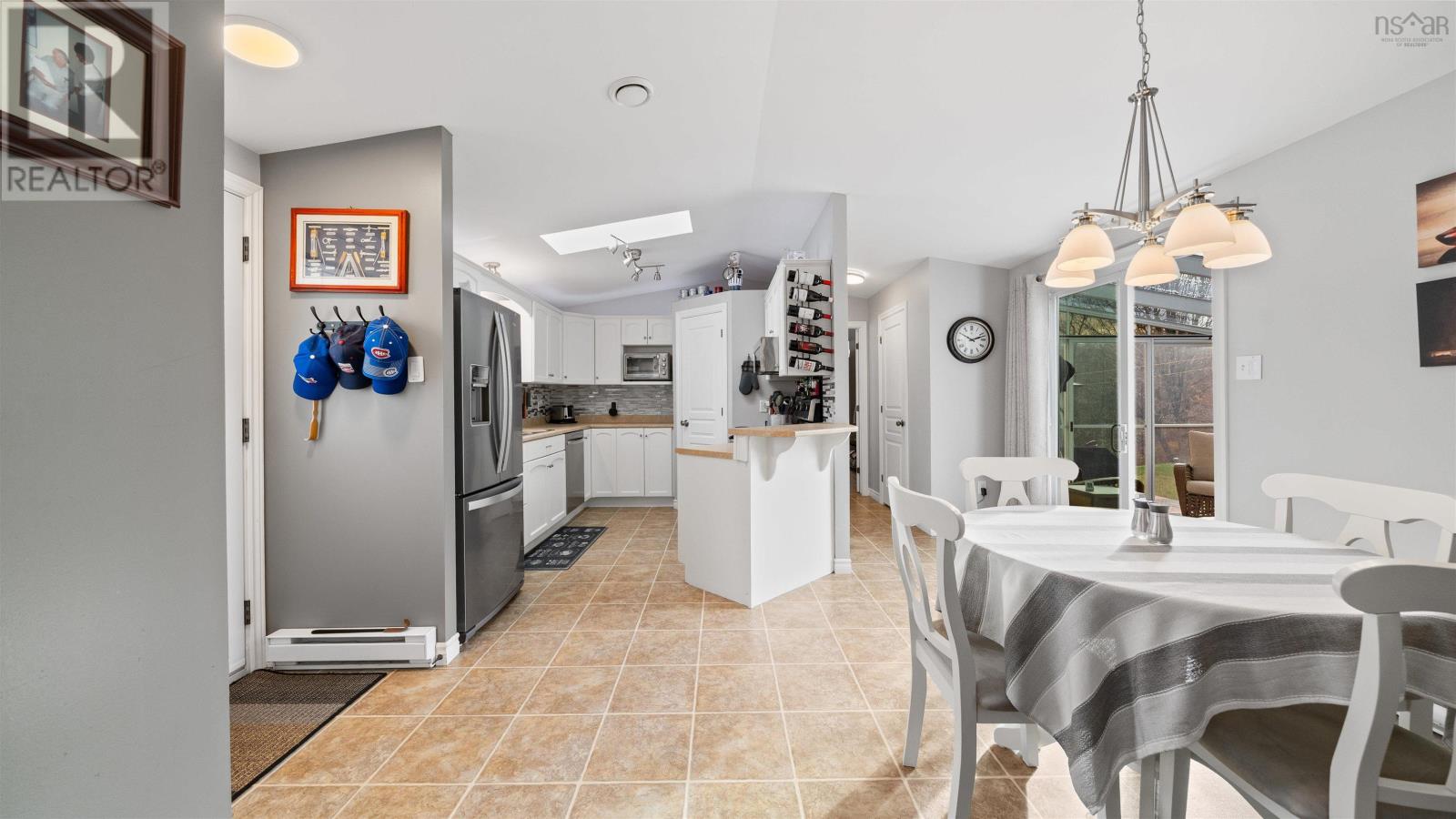 Property 6 of 34 of 9 Merriweather Crescent