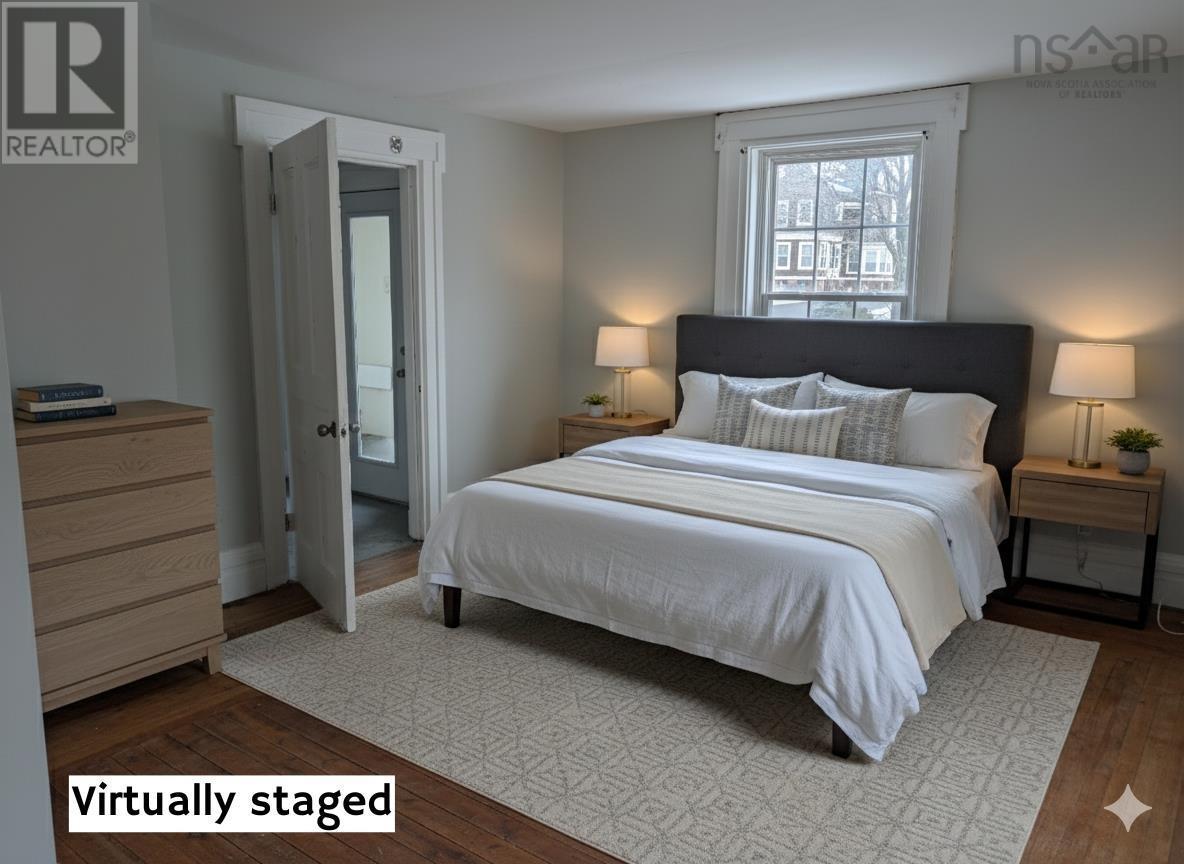 Property 9 of 23 of 52 Queen Street