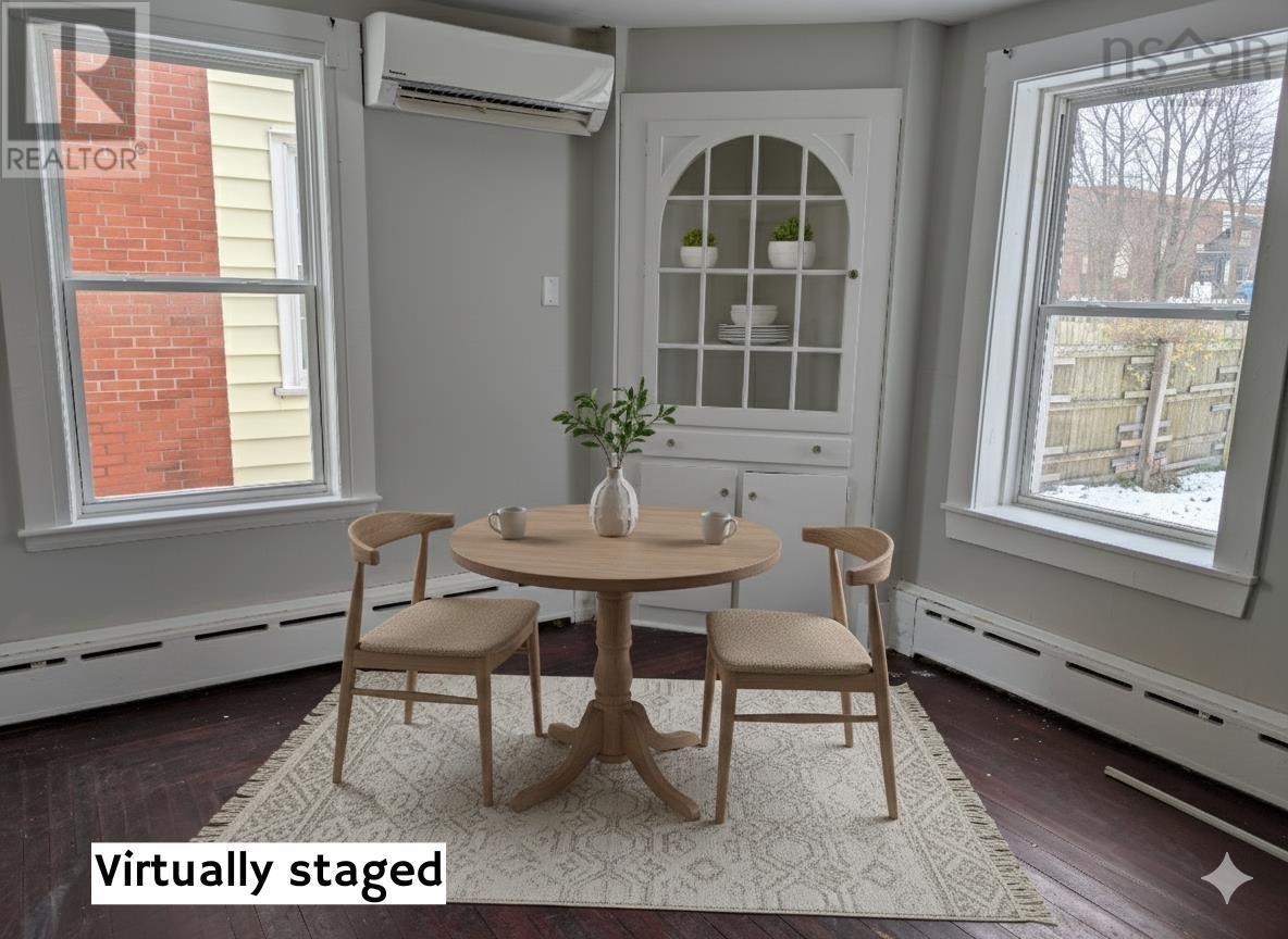 Property 13 of 23 of 52 Queen Street