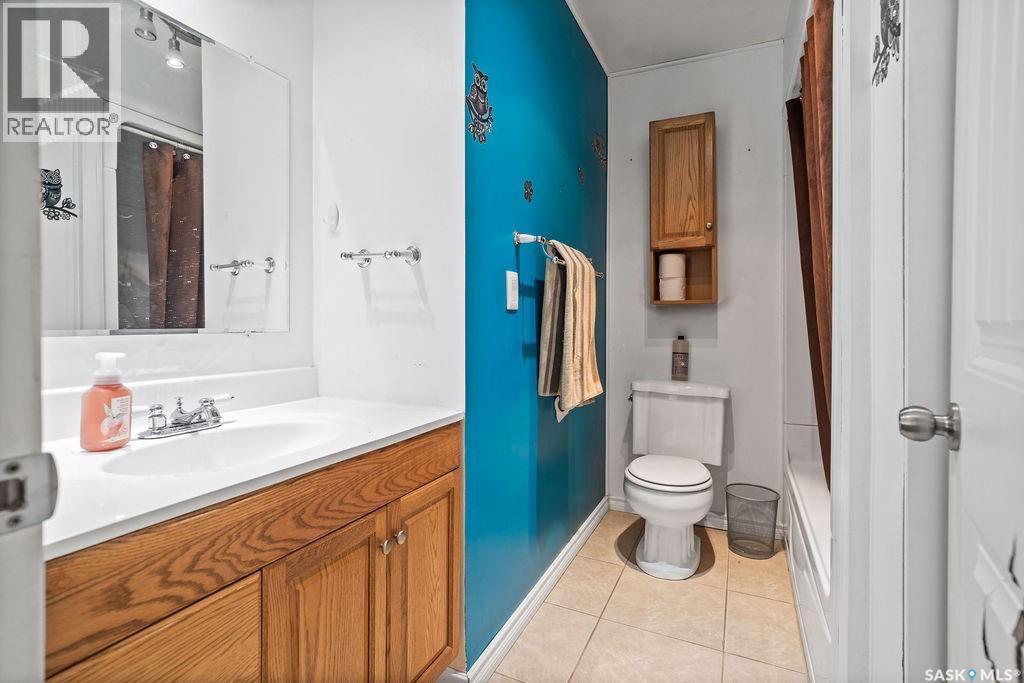 50 Hyland CRESCENT - 11