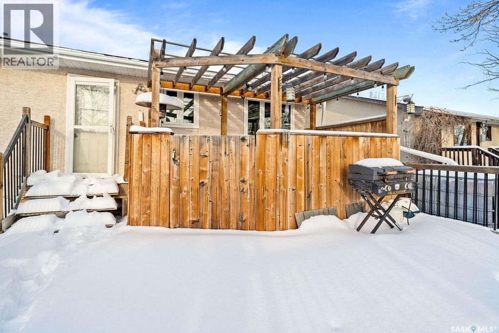 50 Hyland CRESCENT - 33