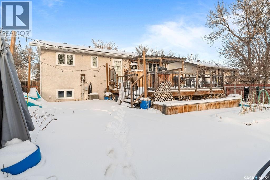 50 Hyland CRESCENT - 37