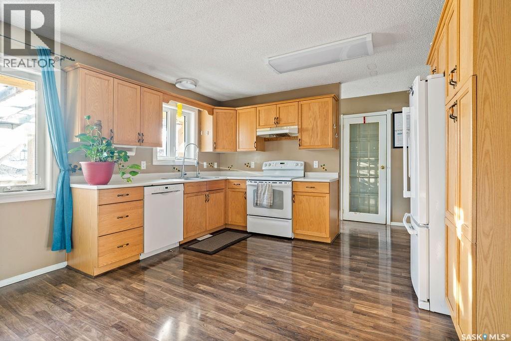 50 Hyland CRESCENT - 7