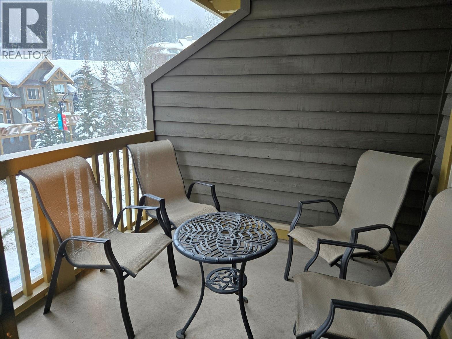 #406 2070 Summit Drive - 5