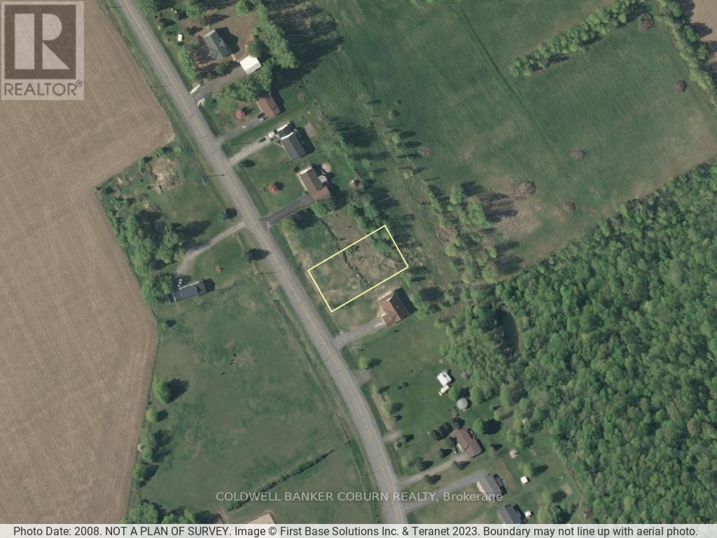 11880 County Road 18 photo 2