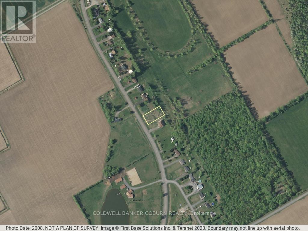 11880 County Road 18 photo 3