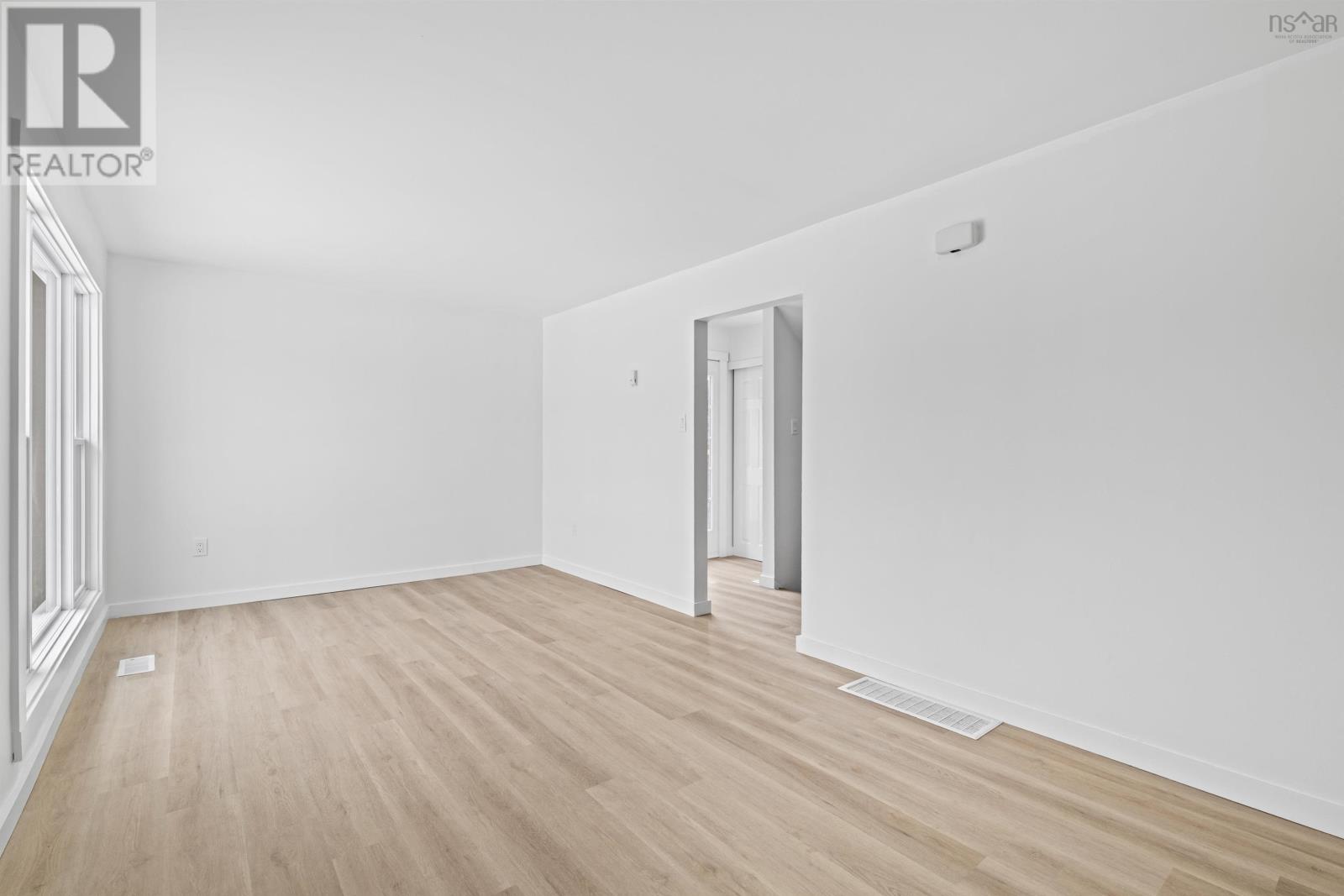 Property 12 of 48 of 9-9A Ruben Court