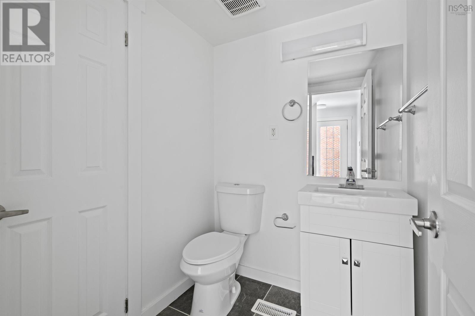 Property 13 of 48 of 9-9A Ruben Court