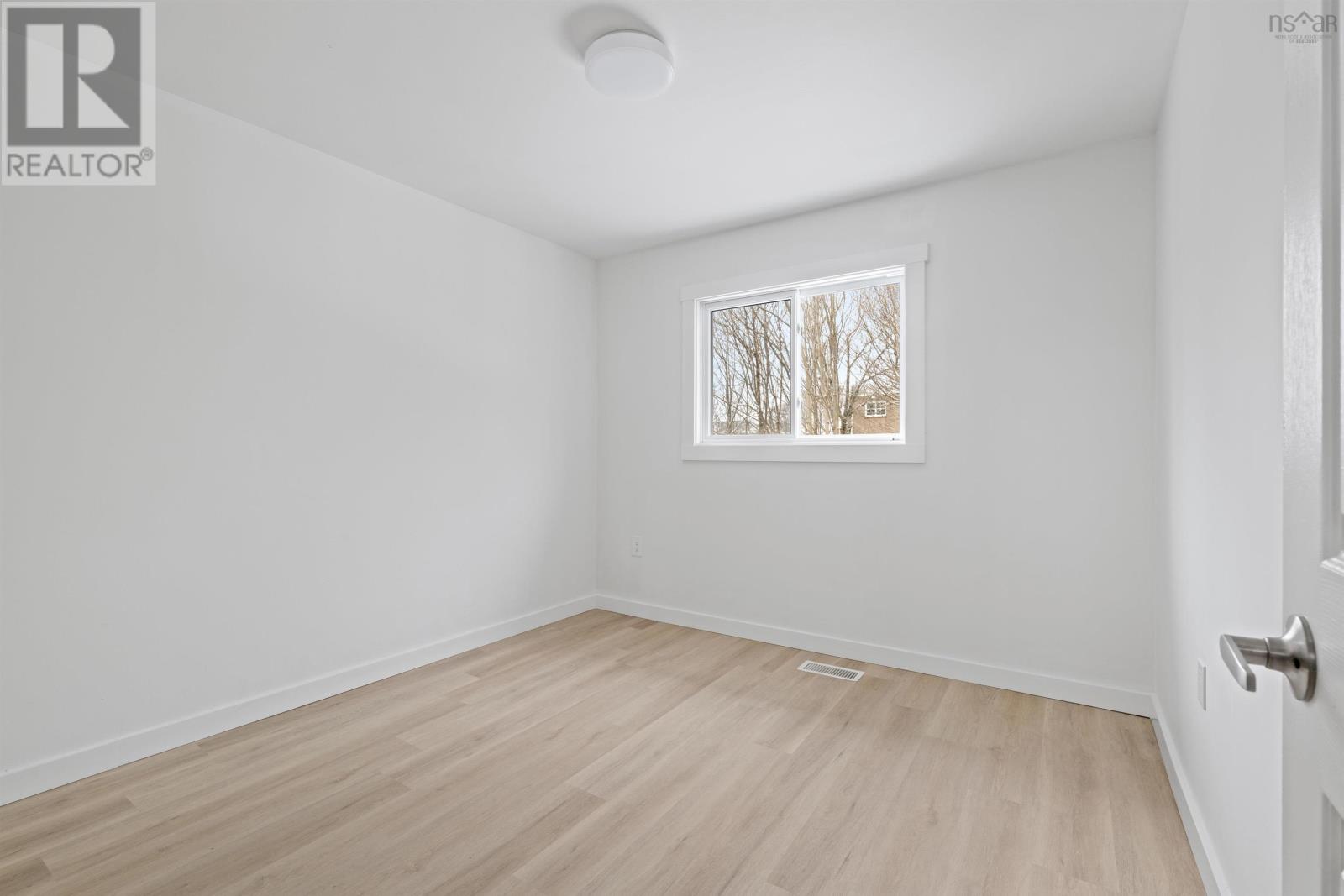 Property 22 of 48 of 9-9A Ruben Court