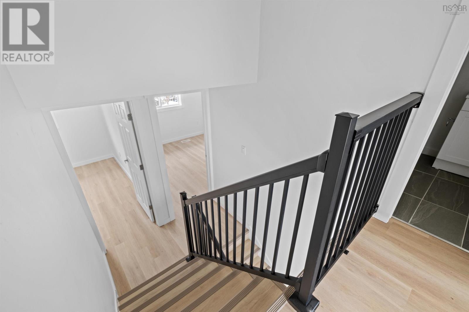 Property 24 of 48 of 9-9A Ruben Court