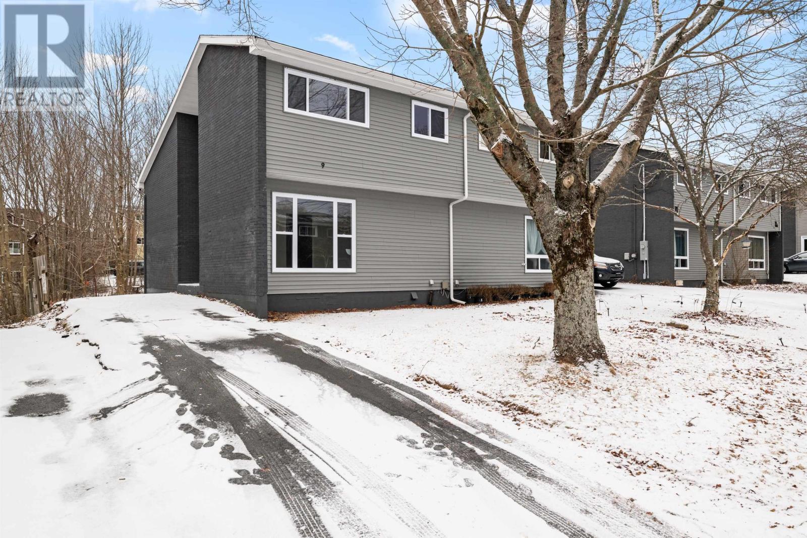 Property 4 of 48 of 9-9A Ruben Court