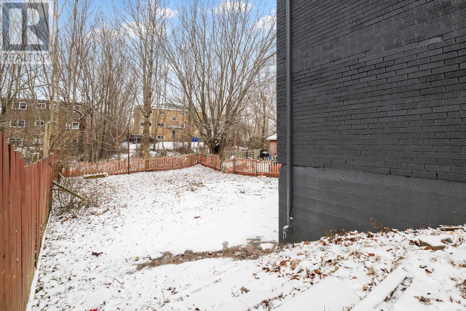 Property 32 of 48 of 9-9A Ruben Court