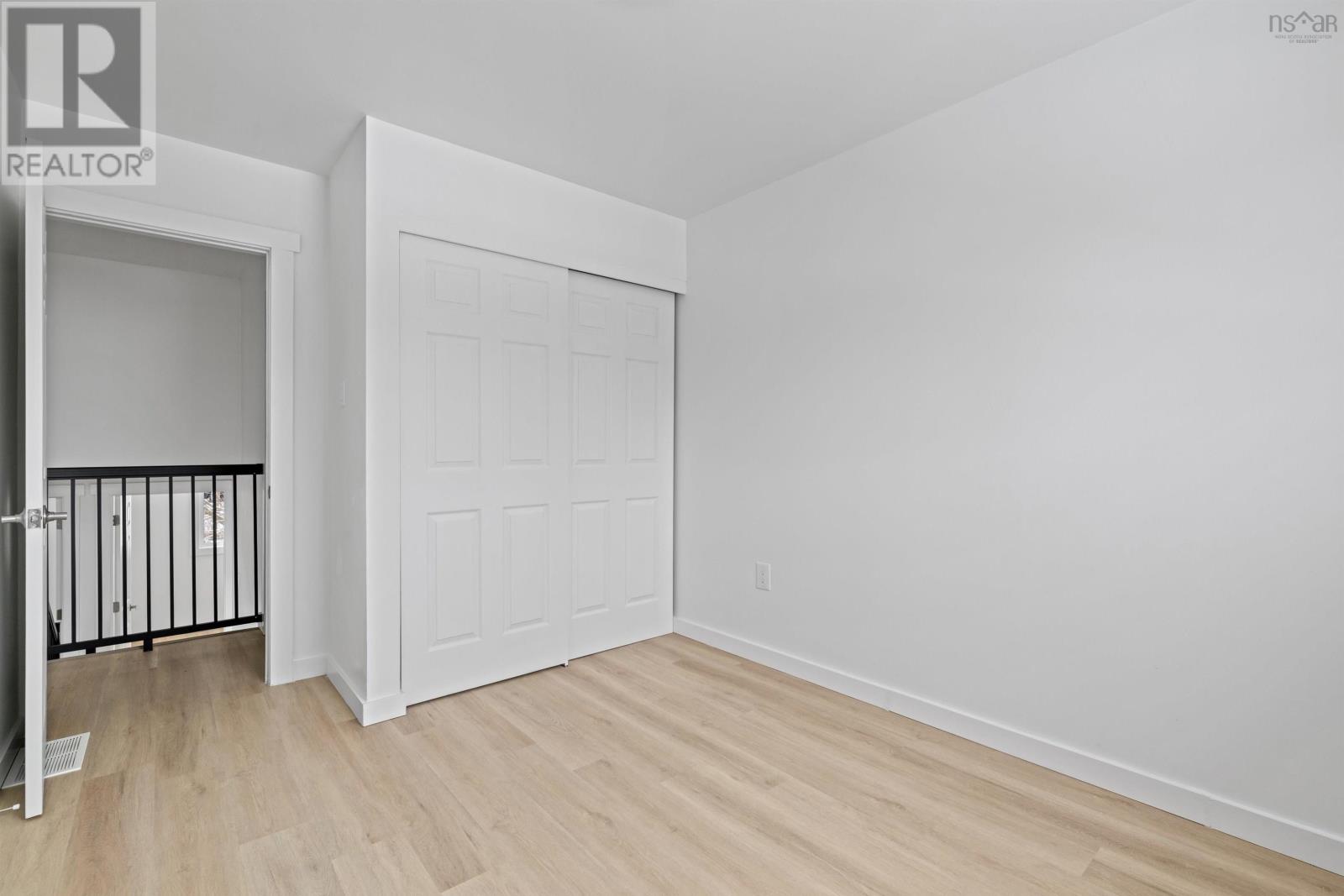 Property 28 of 48 of 9-9A Ruben Court